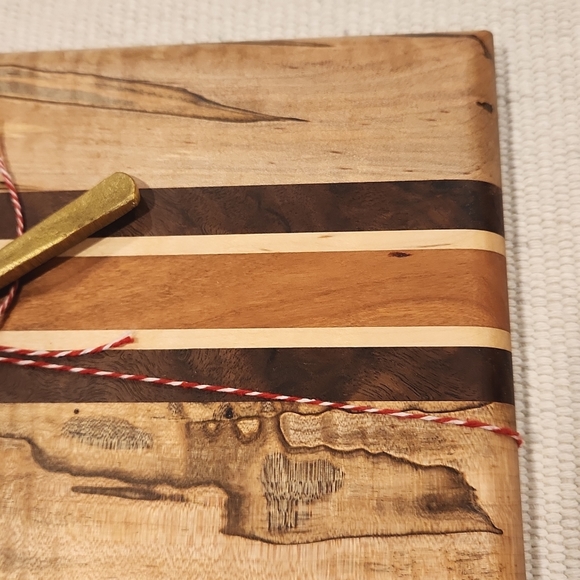 Charcuterie board - Picture 2 of 6